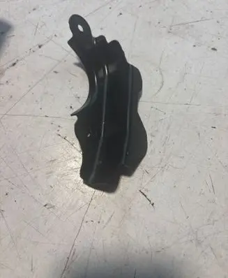 Citroen C5 Aircross II Other interior part 374135R00