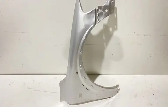 Volvo S70 V70 V70 XC Fender