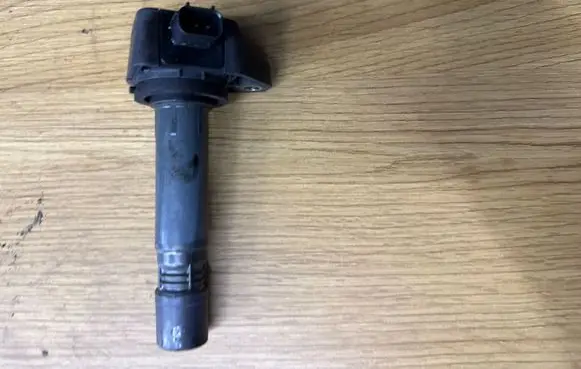 Honda Civic High voltage ignition coil 099700101