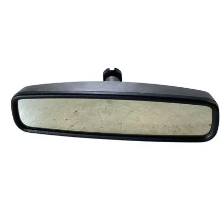 Ford Mustang VI Rear view mirror (interior) FU5A17E678TD 046533 026533