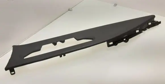 BMW X5 F15 Other interior part 1174048X