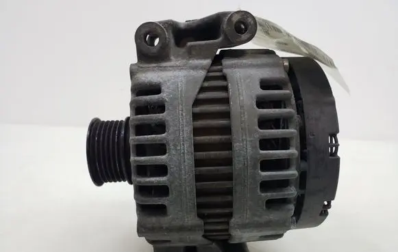 Mercedes-Benz R W251 Generator/alternator A0131543502