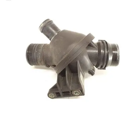 BMW X4 F26 Thermostat 6601544
