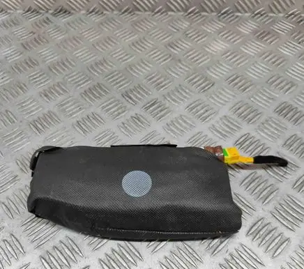 Maserati Ghibli Seat airbag 670030125