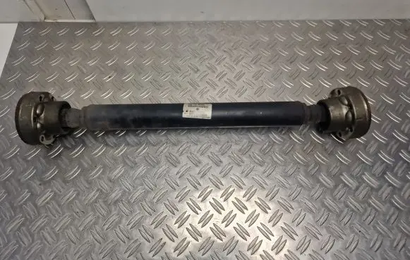 Audi Q7 4L Front prop shaft 7L6521101H