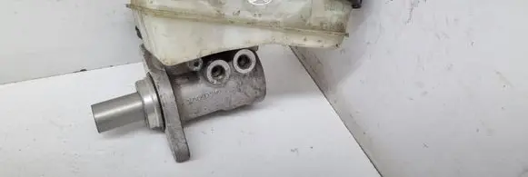 Volvo C70 Master brake cylinder