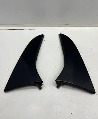 Mercedes-Benz A W176 Tailgate trim A1767900188 A1767900288
