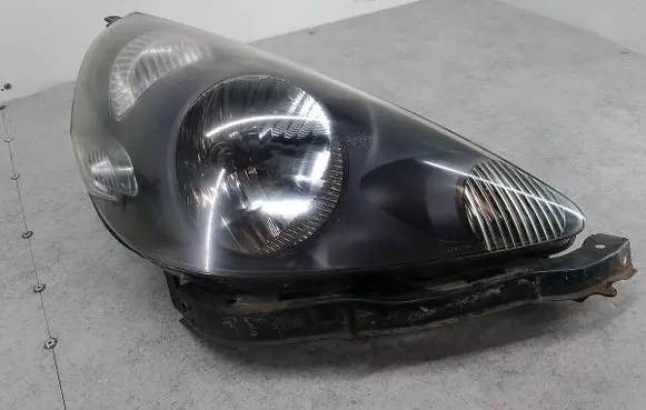 Honda Jazz Headlight/headlamp