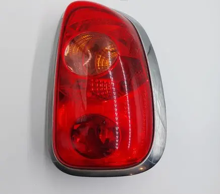 Mini Cooper Countryman R60 Rear/tail lights 9808154
