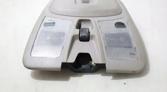 Volvo XC90 Other interior light