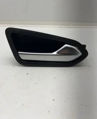 Renault Arkana Front door interior handle 826721378R