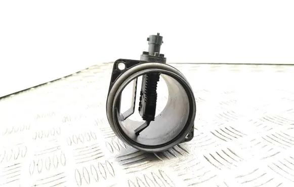 Land Rover Discovery Sport Mass air flow meter G4D312B579AA 0280218307 305891440