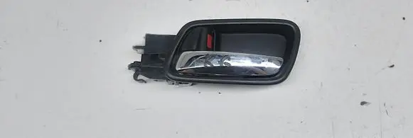 Honda CR-V Rear door interior handle