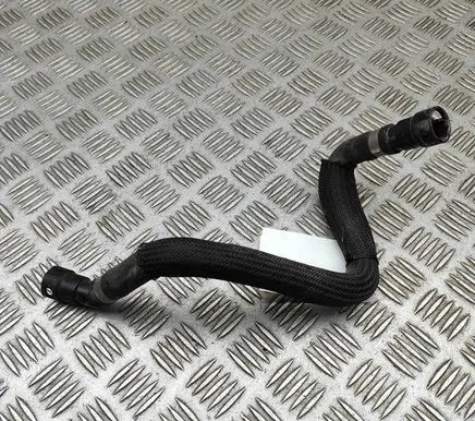 Ford Kuga III Engine coolant pipe/hose LX618D050HCD