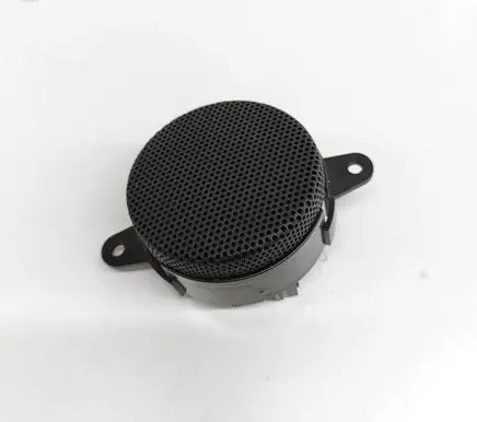 Aston Martin DB11 Panel speaker JY5318D801AA