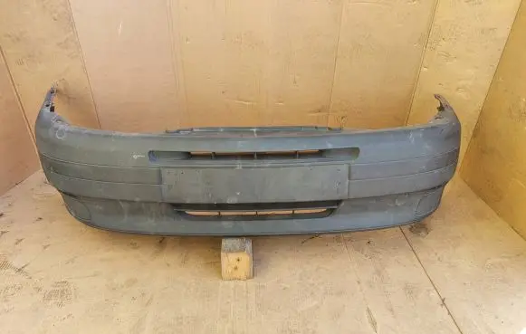Fiat Punto (176) Front bumper
