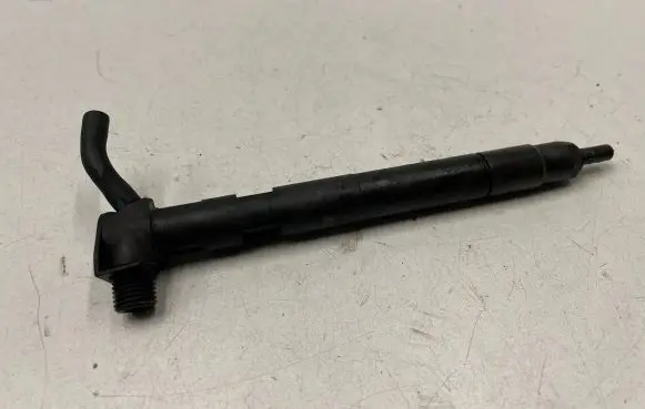 Chevrolet Captiva Fuel injector 28264951