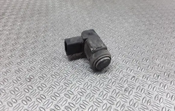 Volkswagen Touran I Parking PDC sensor 1U0919275