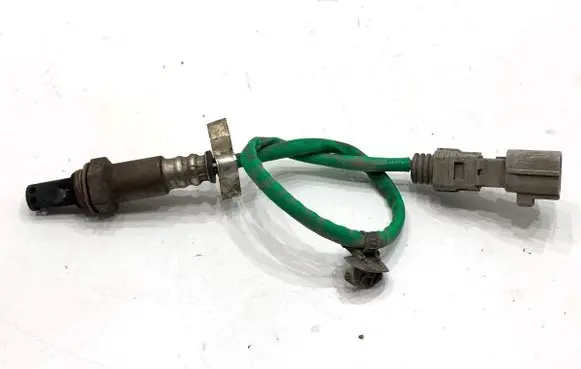 Toyota Camry VIII XV70 Lambda probe sensor 
