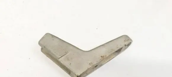 Volkswagen Transporter - Caravelle T4 Engine mounting bracket 701843440