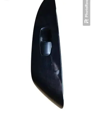 Nissan Leaf I (ZE0) Electric window control switch 254111KL5A 829603NL0A
