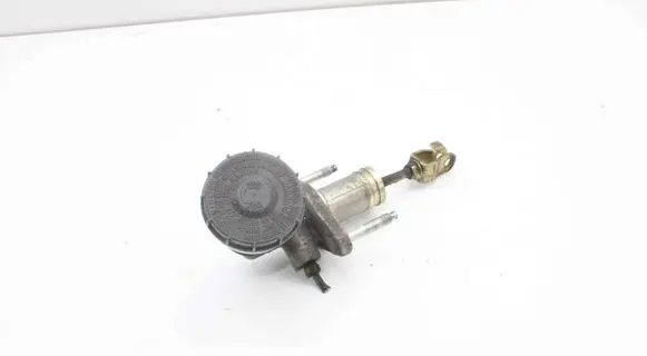 Honda S2000 Clutch slave cylinder 46920S2A003