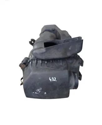 Hyundai i20 (PB PBT) Air filter box 