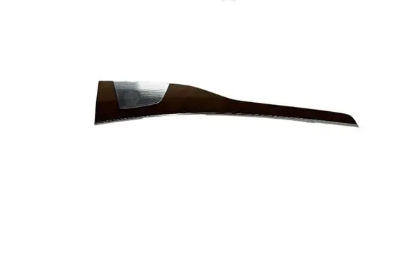 Volvo XC90 Other rear door trim element 31366227 31407883