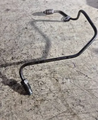 Nissan Primera Brake line pipe/hose 