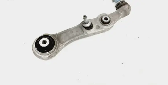 Mercedes-Benz C W205 Front lower control arm/wishbone 20514RE
