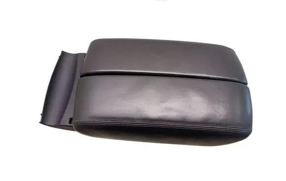 Audi A8 S8 D4 4H Armrest 4H0863075H