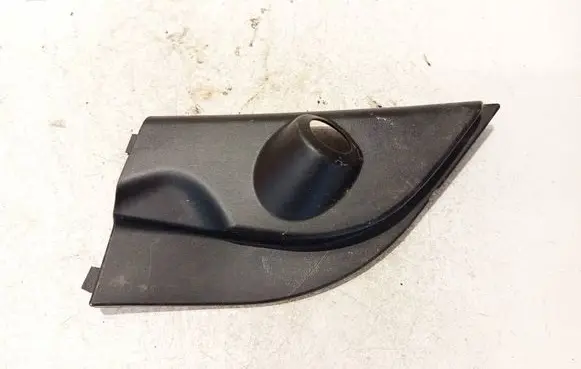 Nissan Pixo Side speaker trim/cover 1602453
