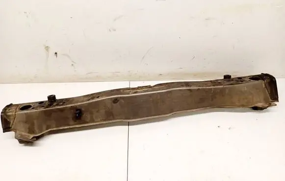 Toyota Corolla Verso AR10 Radiator support slam panel 