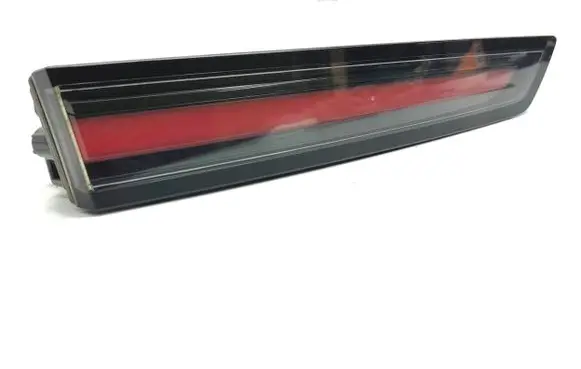 Opel Astra L Tailgate rear/tail lights 9857838680 463944839 1N23208