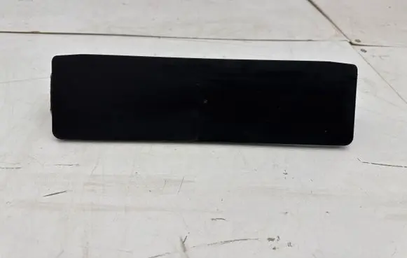 Tesla Model S Other dashboard part 102886700B