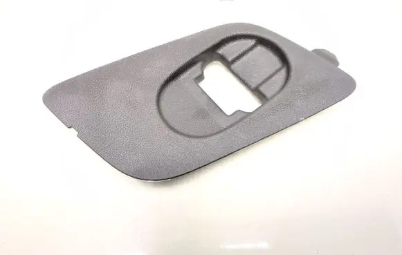 Opel Grandland X Other trunk/boot trim element YP00037077