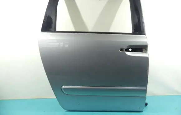KIA Carnival Rear door IMPRK1313282