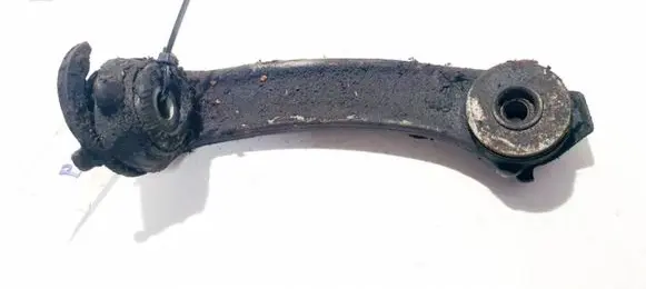 Renault Espace - Grand espace IV Engine mount bracket 