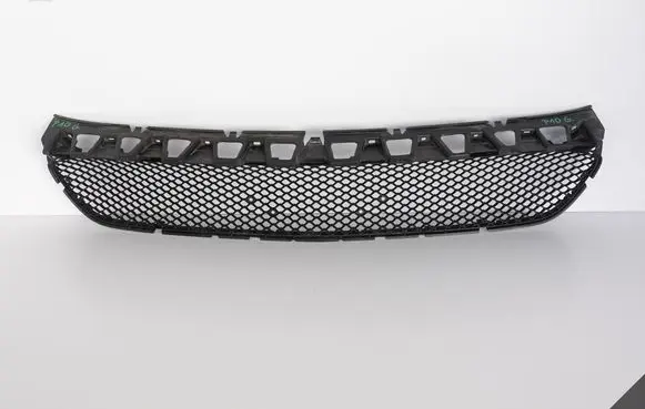 Mercedes-Benz CLS W257 Front grill A2578851400