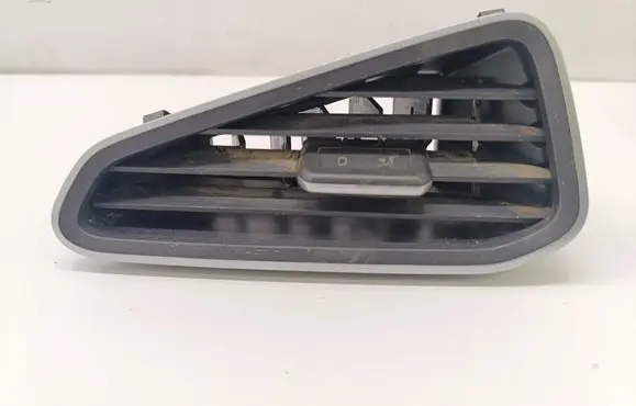 Volkswagen ID.3 Dashboard side air vent grill/cover trim 10A819704