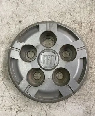Fiat Ducato R16 wheel hub/cap/trim 1358876080