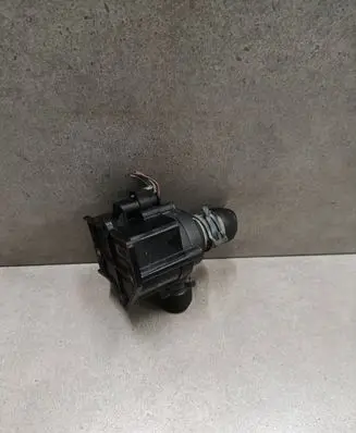 Audi A4 S4 B8 8K Electric auxiliary coolant/water pump 8K0965561A 701713160