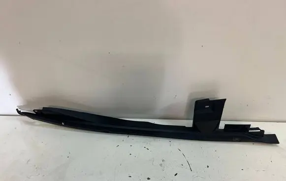Honda Accord Fender end trim 74207TL0G050