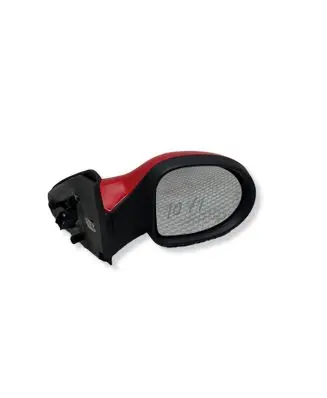Renault Clio III Front door electric wing mirror E20208316 E20308316