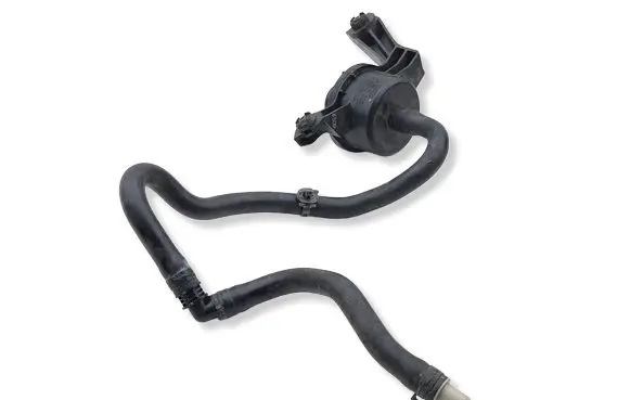 Toyota GT 86 Other engine bay part A40CA00