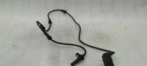 Mercedes-Benz S W222 ABS wheel speed sensor A2229059605