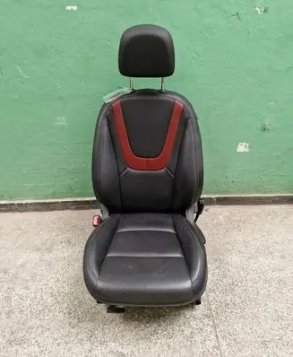 Opel Ampera Front driver seat 