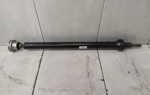 Lamborghini Aventador Other gearbox part 4T0521101