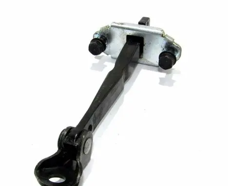 Hyundai ix20 Rear door check strap stopper