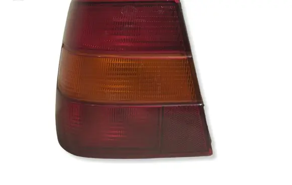 Volvo 940 Rear/tail lights 3534087